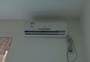 青川空调维修电话是多少