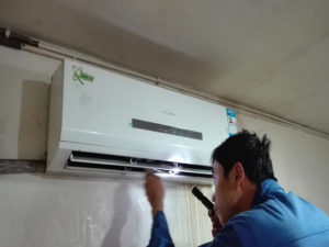 青川格力空调电话是多少