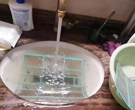 青川空调维修售后服务中心电话