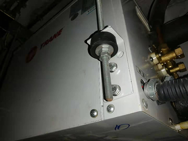 青川空调维修售后服务中心