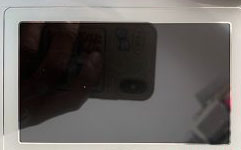 青川空调售后维修服务中心电话是多少