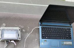 青川中央空调维修电话是多少