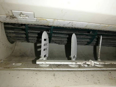 青川空调维修售后服务中心电话是多少