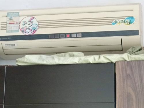 青川空调维修售后服务中心