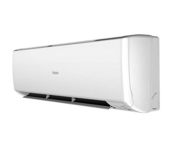 青川维修空调制冷效果差电话在哪里找