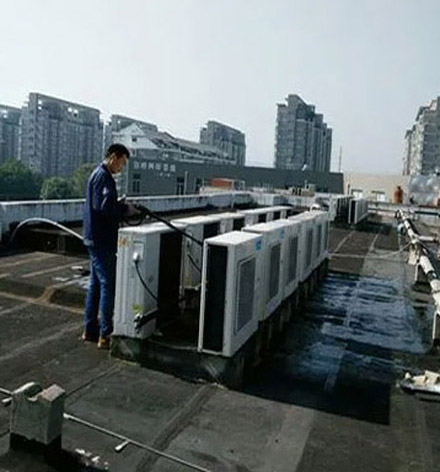 青川 空调拆装 青川本地 空调拆装公司