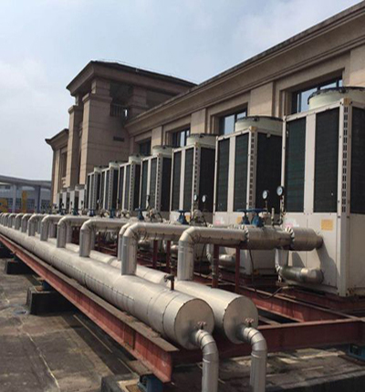 青川多联机维修 青川中央空调维修