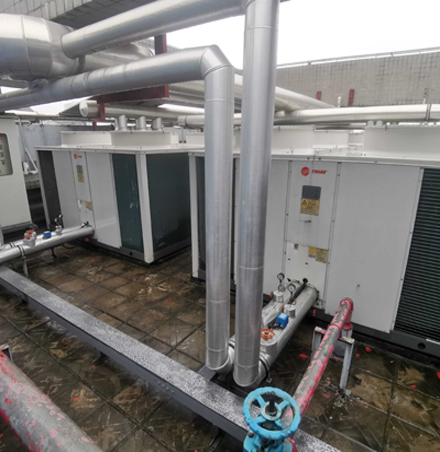 青川附近中央空调维修 青川上门中央空调维修