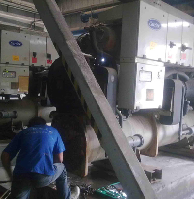 青川冰箱维修 青川制冷设备维修