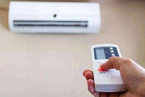 青川空调维修电话在哪里找