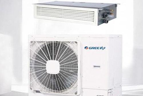 青川维修空调电话在哪里找